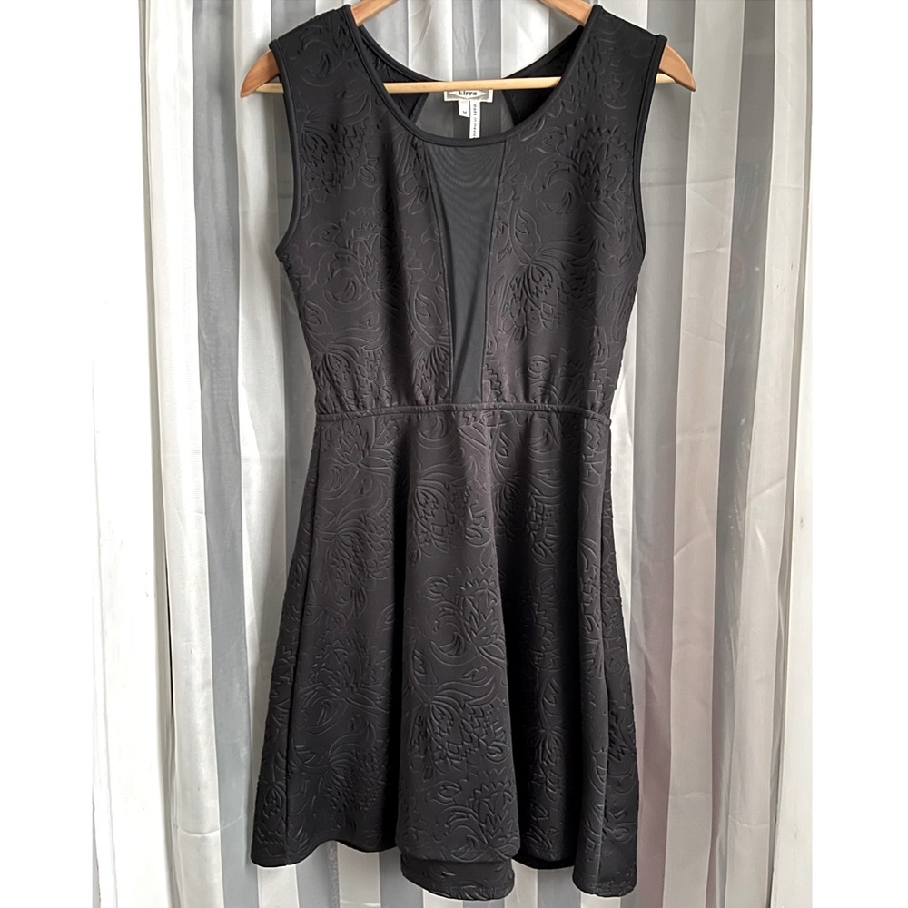 Kirra Cocktail Dress